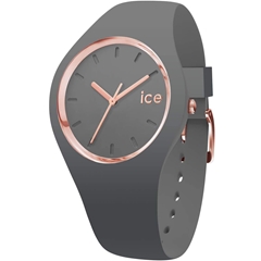 ساعت مچی آیس واچ ICE WATCH کد 015336 - ice watch 015336  